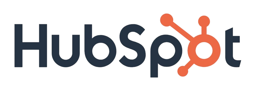 HubSpot