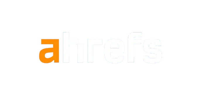 Ahrefs