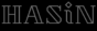 hasin